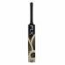 Flx Cricket  FINESSE ENGLISH G4